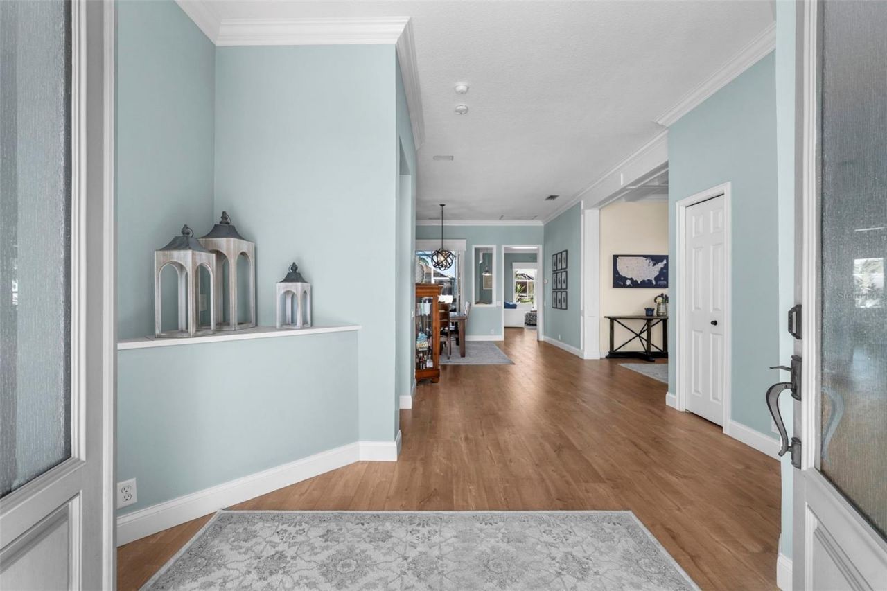 4739 Compass Drive, Bradenton, FL 34208 Photo