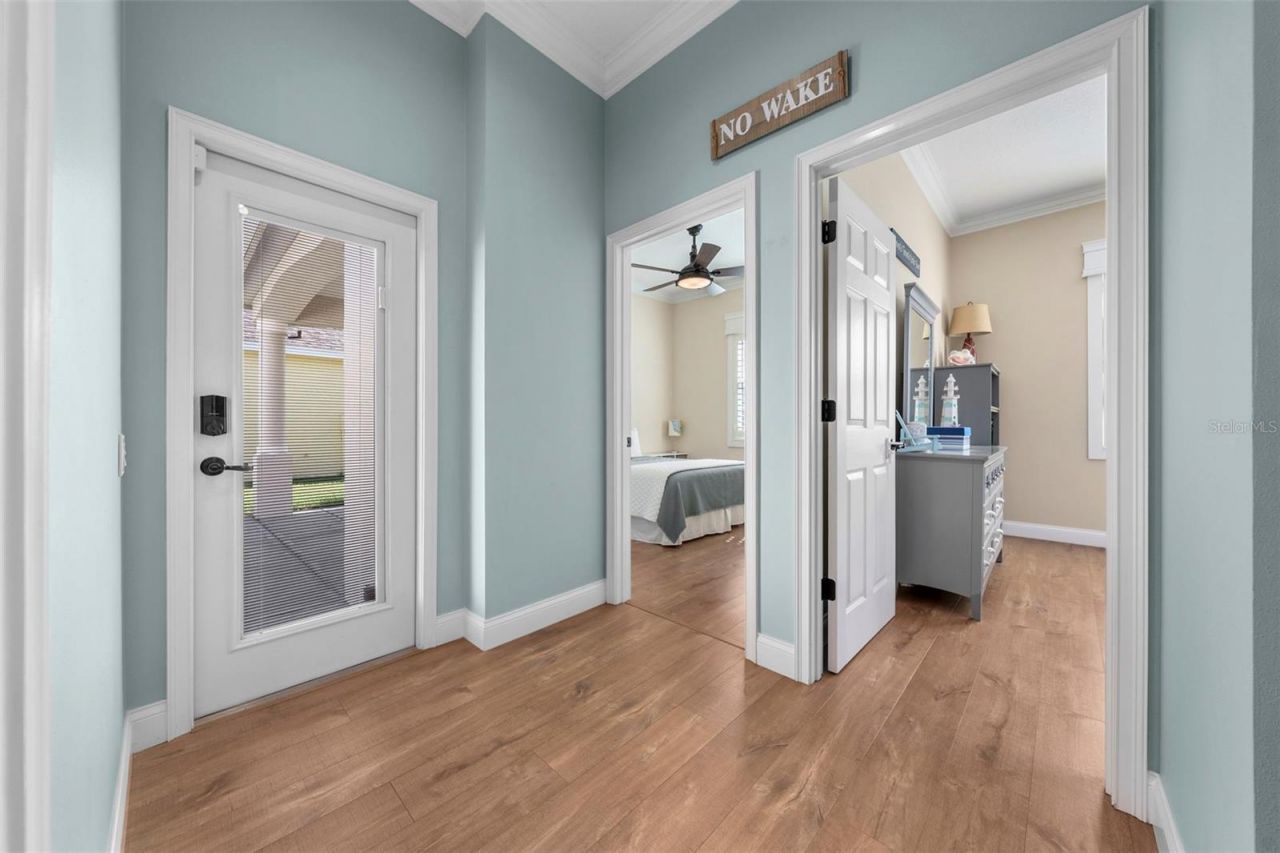 4739 Compass Drive, Bradenton, FL 34208 Photo