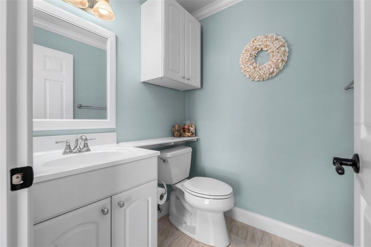 4739 Compass Drive, Bradenton, FL 34208 Photo
