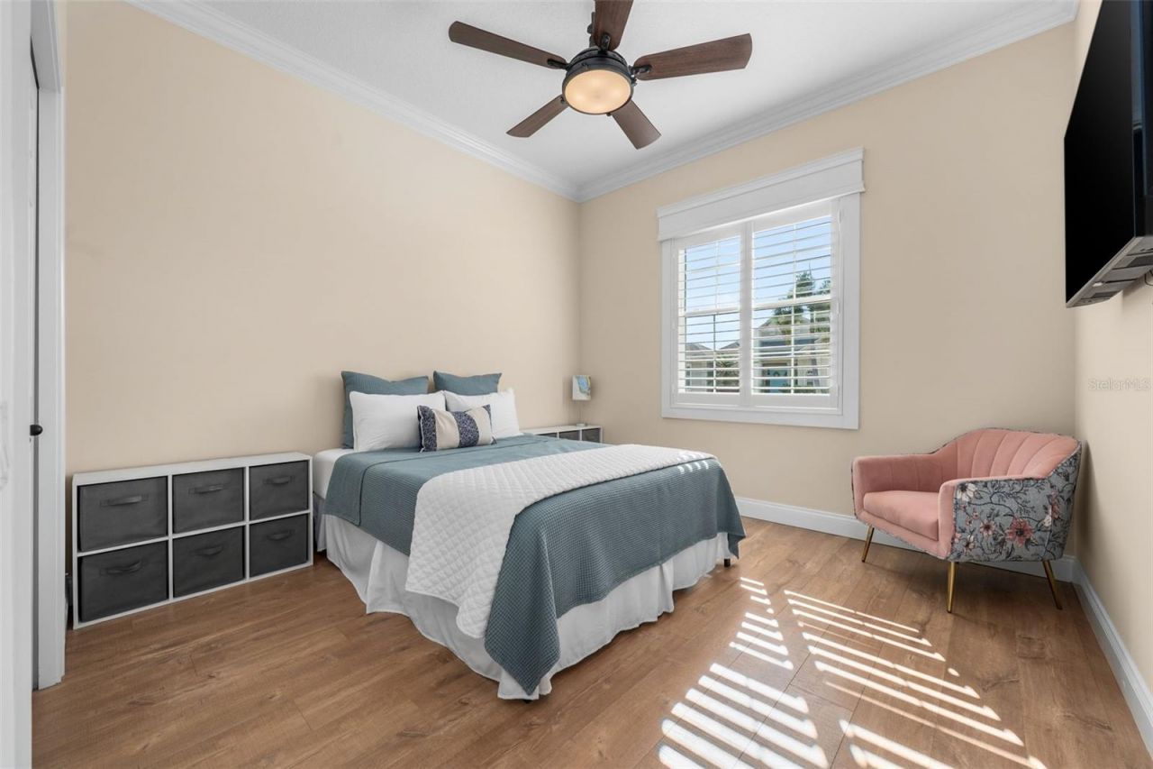4739 Compass Drive, Bradenton, FL 34208 Photo