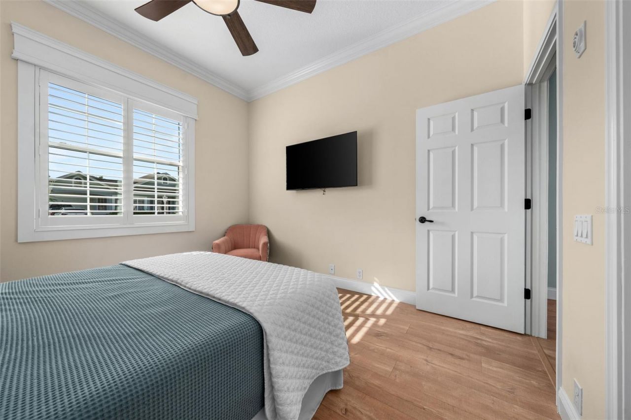 4739 Compass Drive, Bradenton, FL 34208 Photo