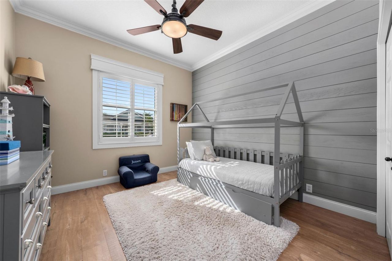 4739 Compass Drive, Bradenton, FL 34208 Photo