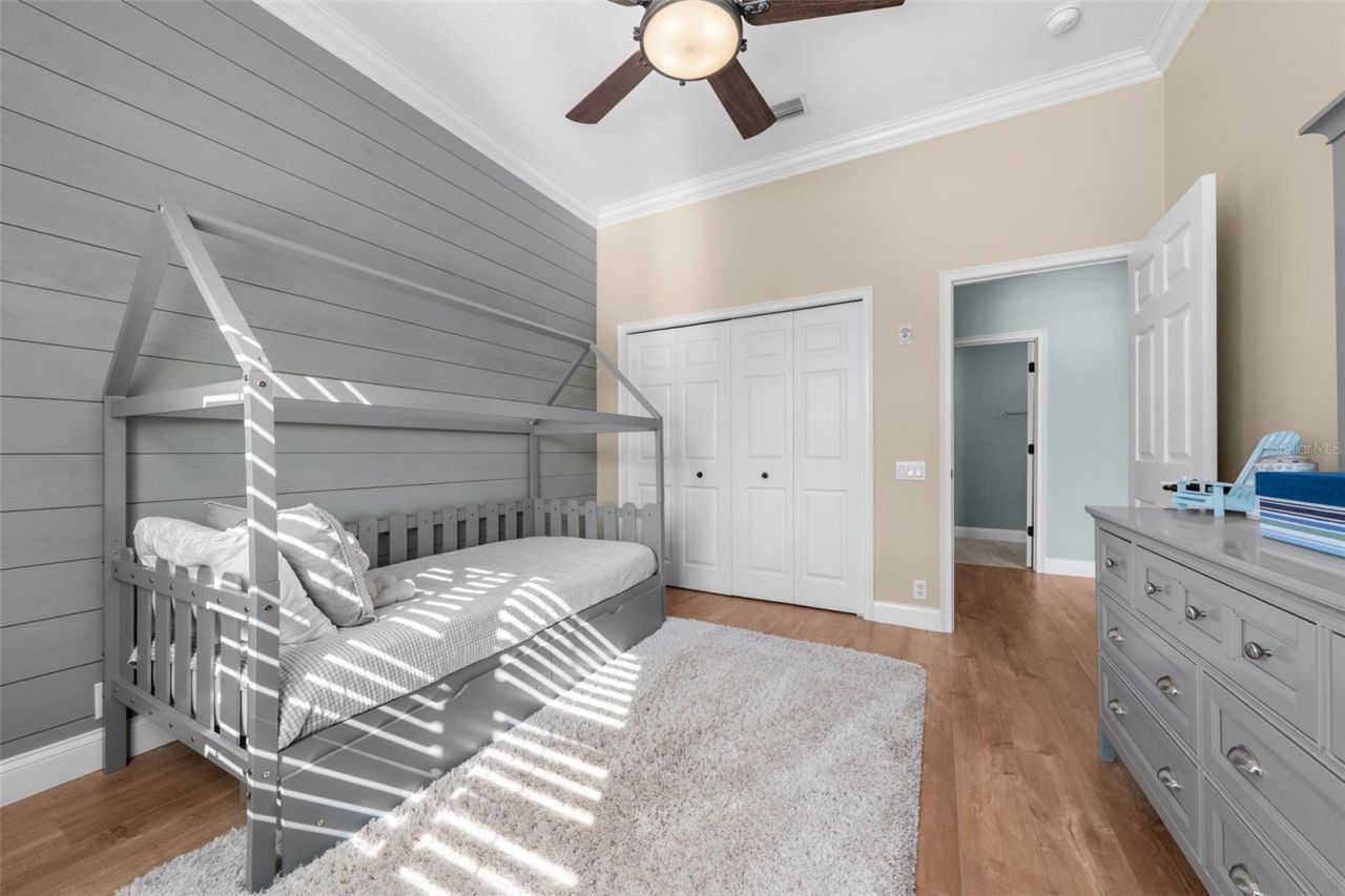 4739 Compass Drive, Bradenton, FL 34208 Photo