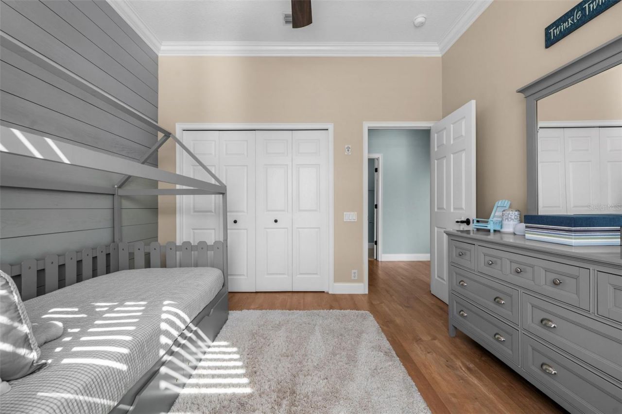 4739 Compass Drive, Bradenton, FL 34208 Photo