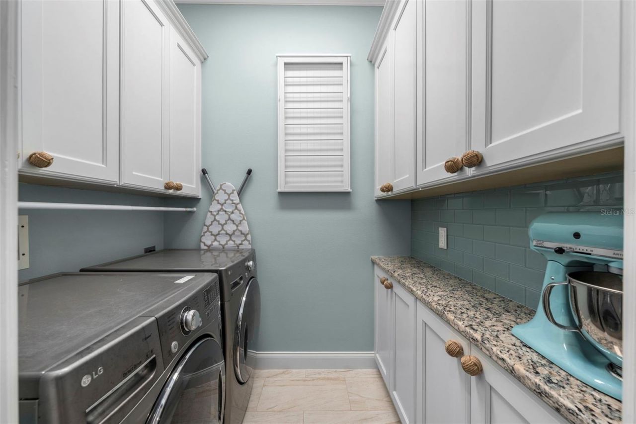 4739 Compass Drive, Bradenton, FL 34208 Photo