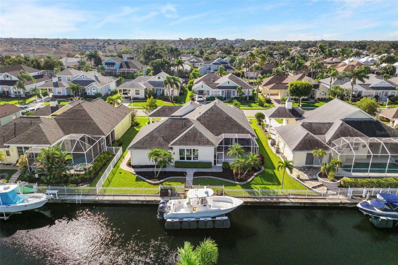 4739 Compass Drive, Bradenton, FL 34208 Photo