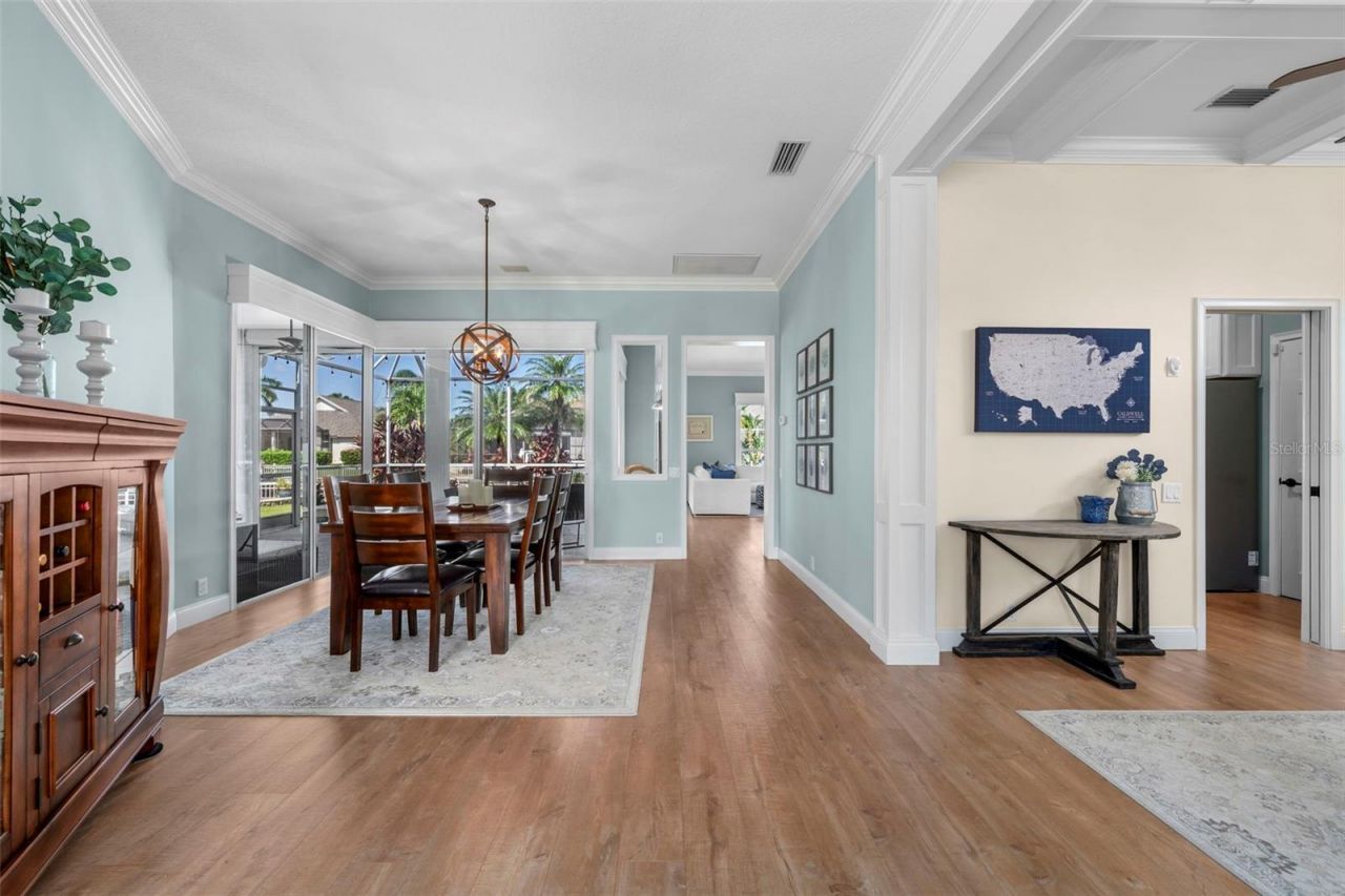 4739 Compass Drive, Bradenton, FL 34208 Photo