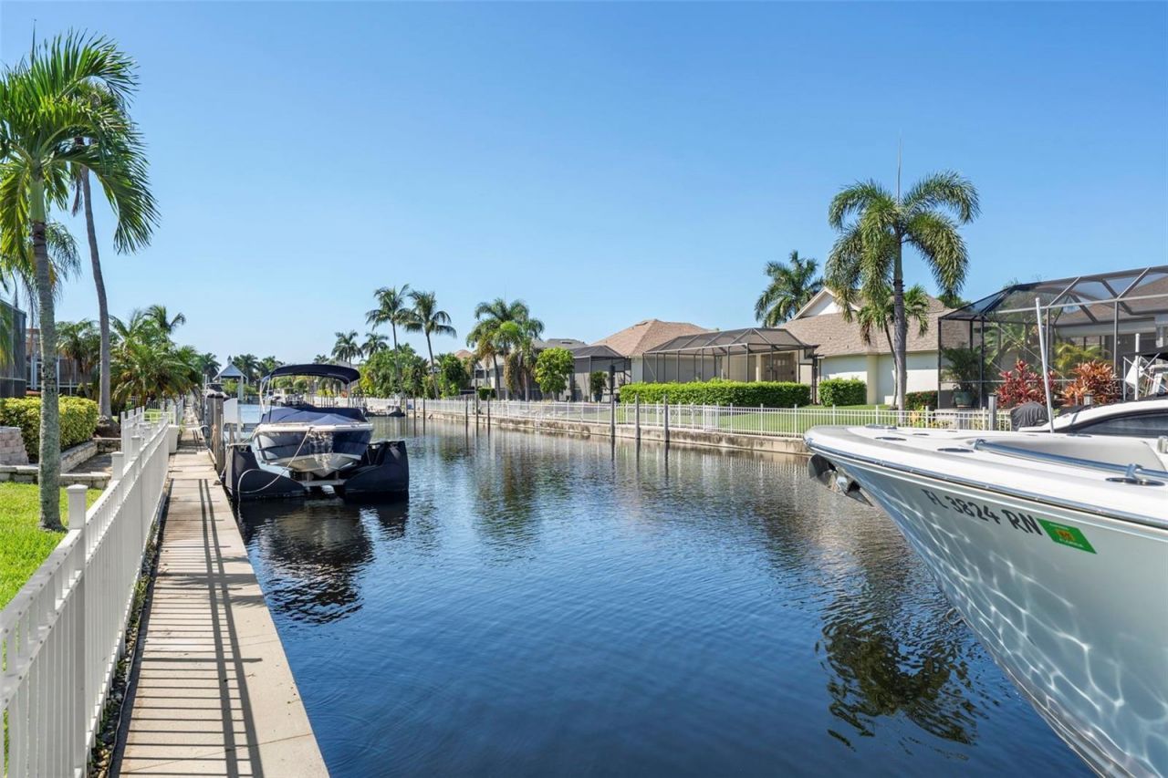 4739 Compass Drive, Bradenton, FL 34208 Photo