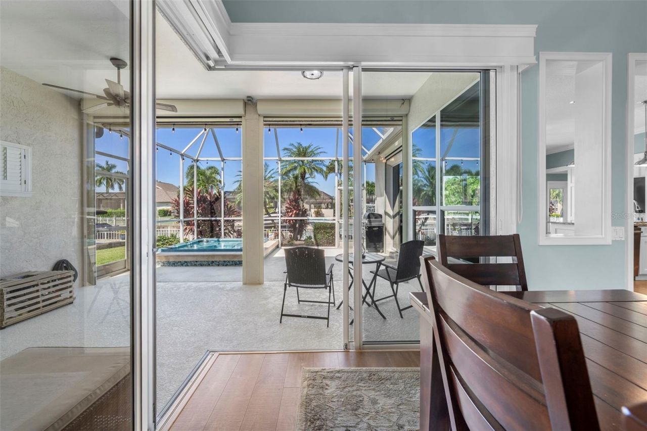4739 Compass Drive, Bradenton, FL 34208 Photo