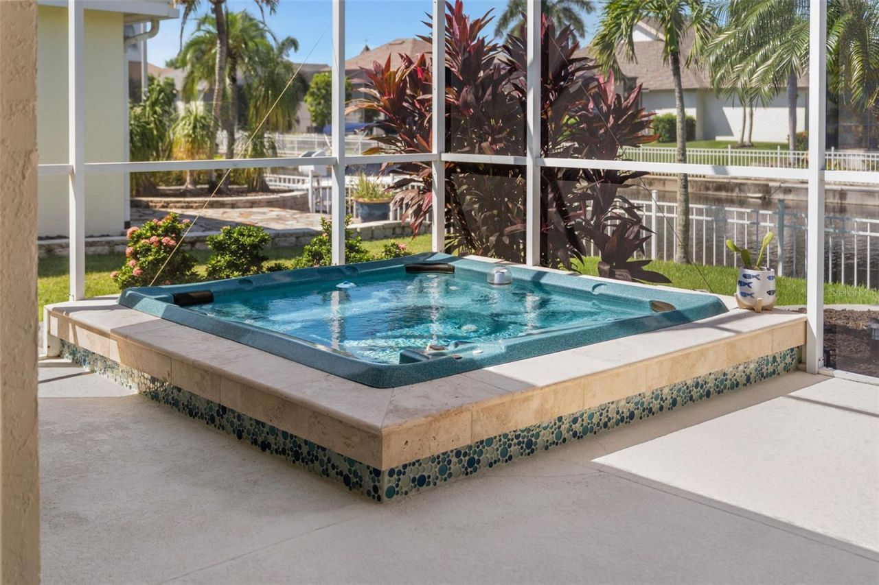 4739 Compass Drive, Bradenton, FL 34208 Photo