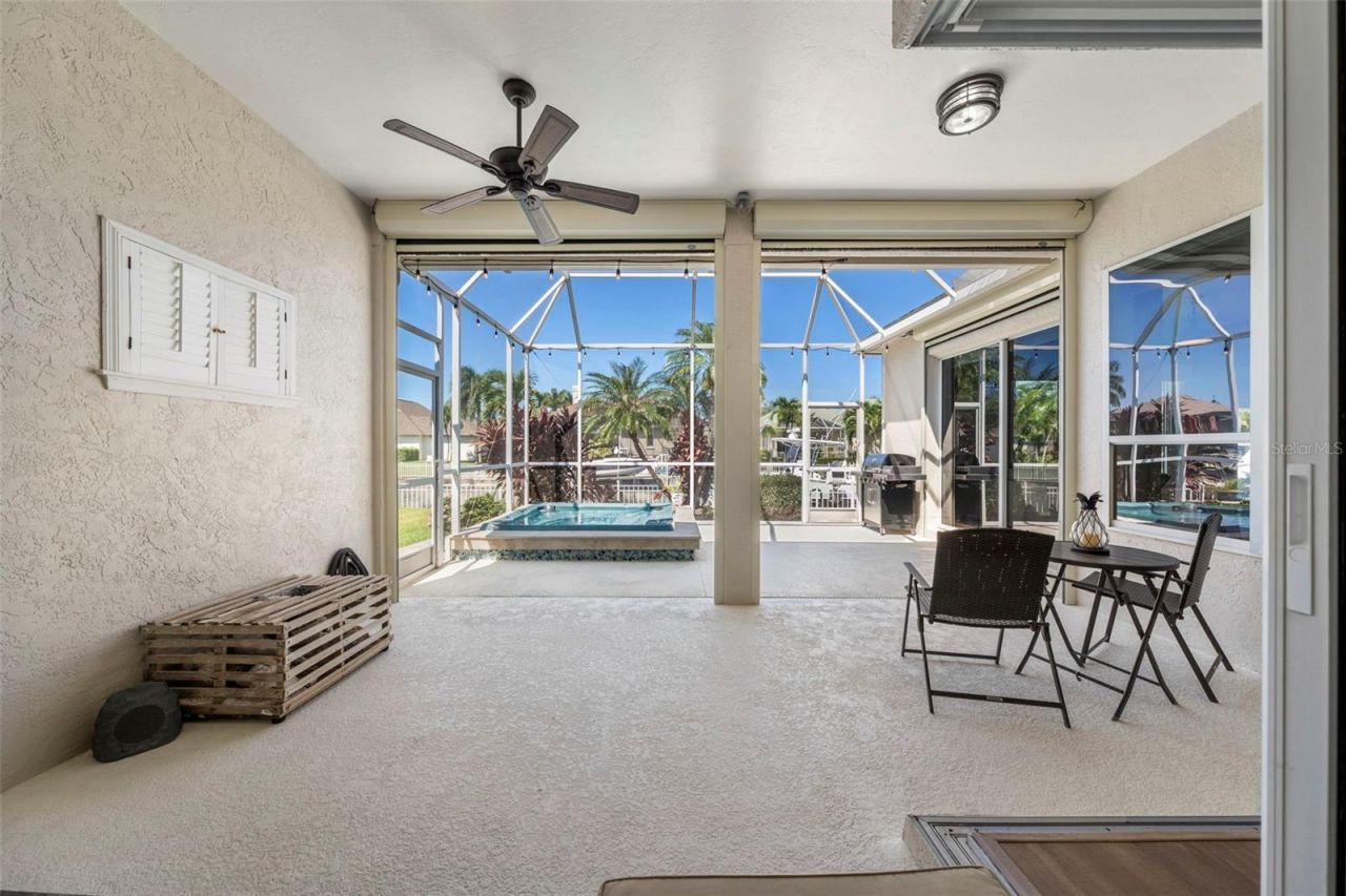 4739 Compass Drive, Bradenton, FL 34208 Photo