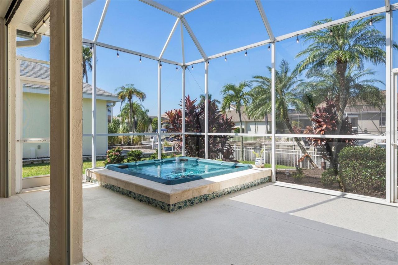 4739 Compass Drive, Bradenton, FL 34208 Photo
