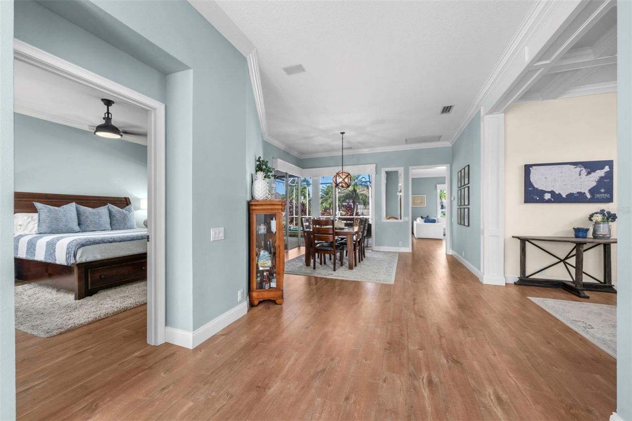 4739 Compass Drive, Bradenton, FL 34208 Photo