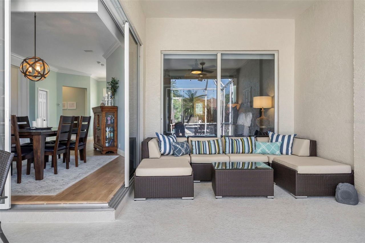 4739 Compass Drive, Bradenton, FL 34208 Photo