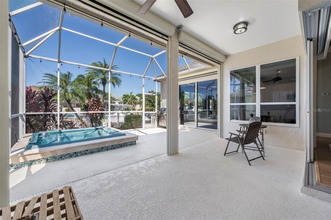 4739 Compass Drive, Bradenton, FL 34208 Photo