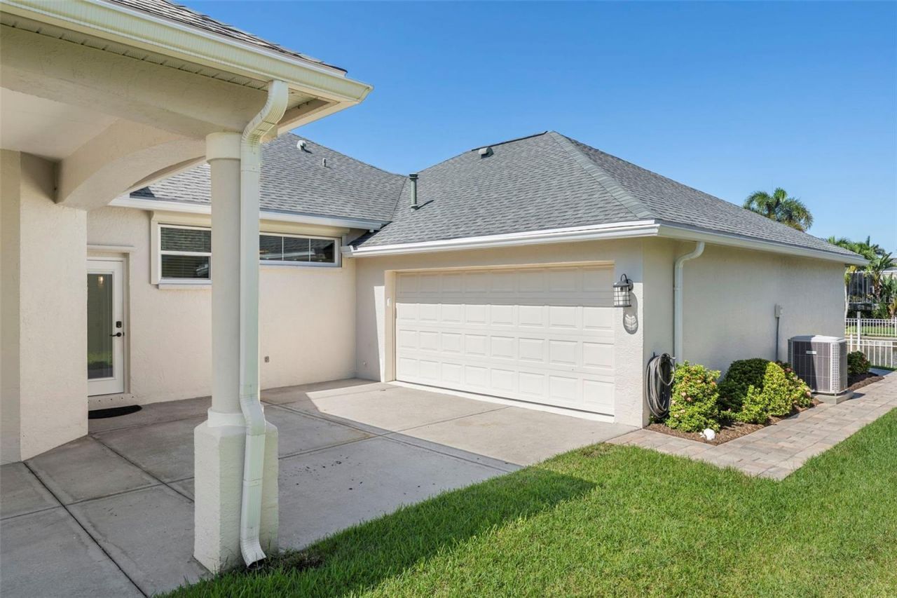 4739 Compass Drive, Bradenton, FL 34208 Photo