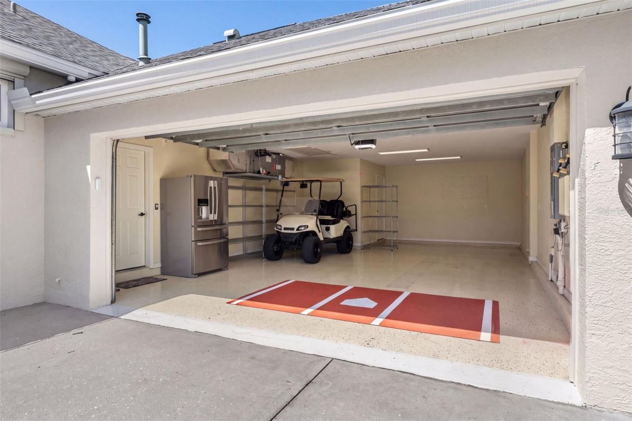 4739 Compass Drive, Bradenton, FL 34208 Photo