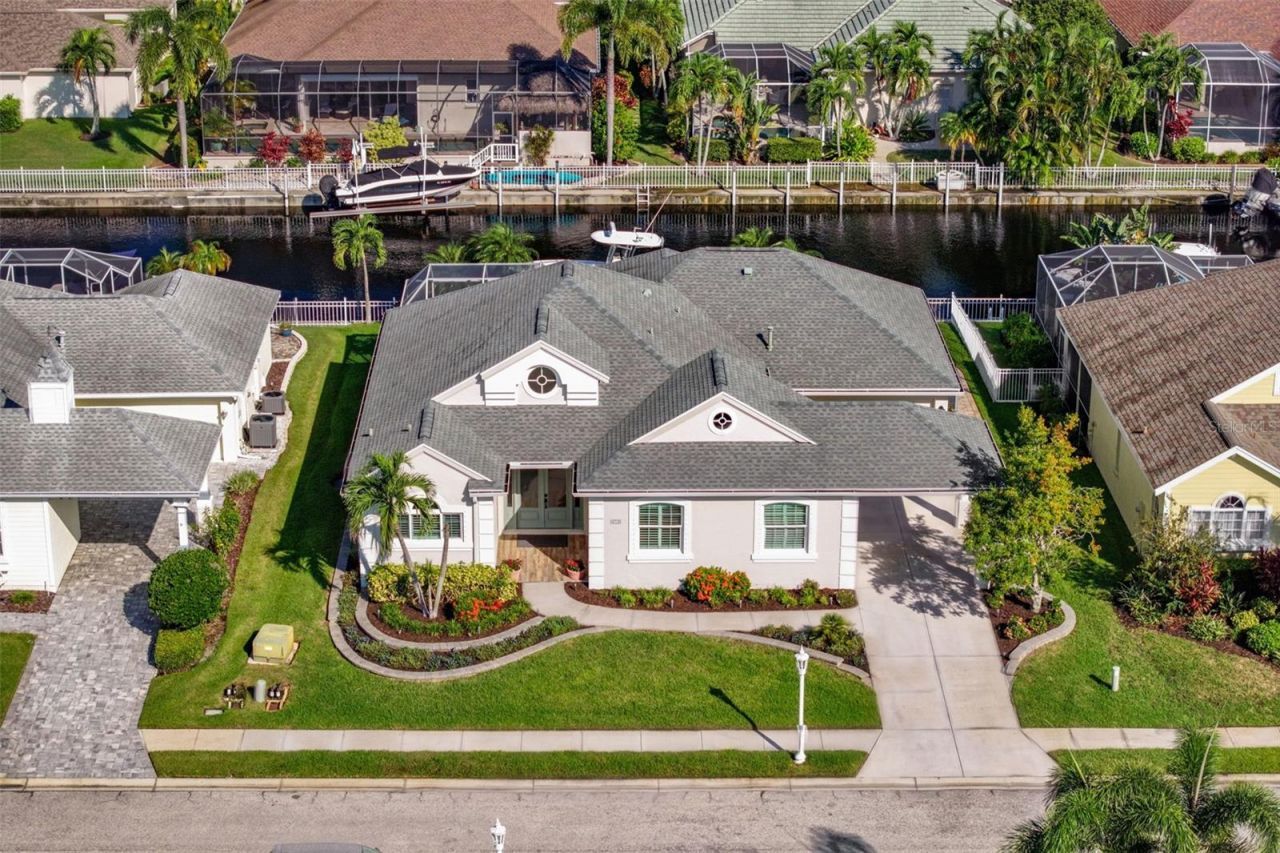 4739 Compass Drive, Bradenton, FL 34208 Photo