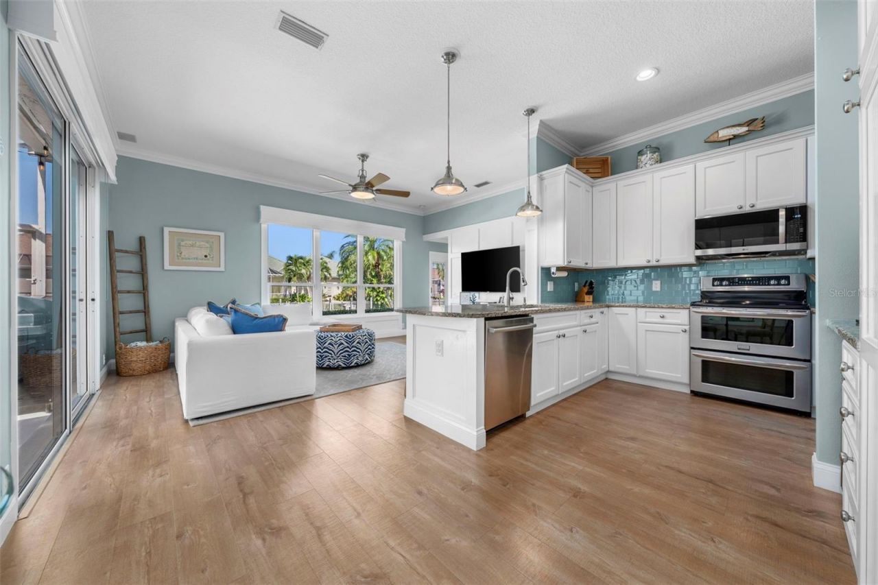 4739 Compass Drive, Bradenton, FL 34208 Photo