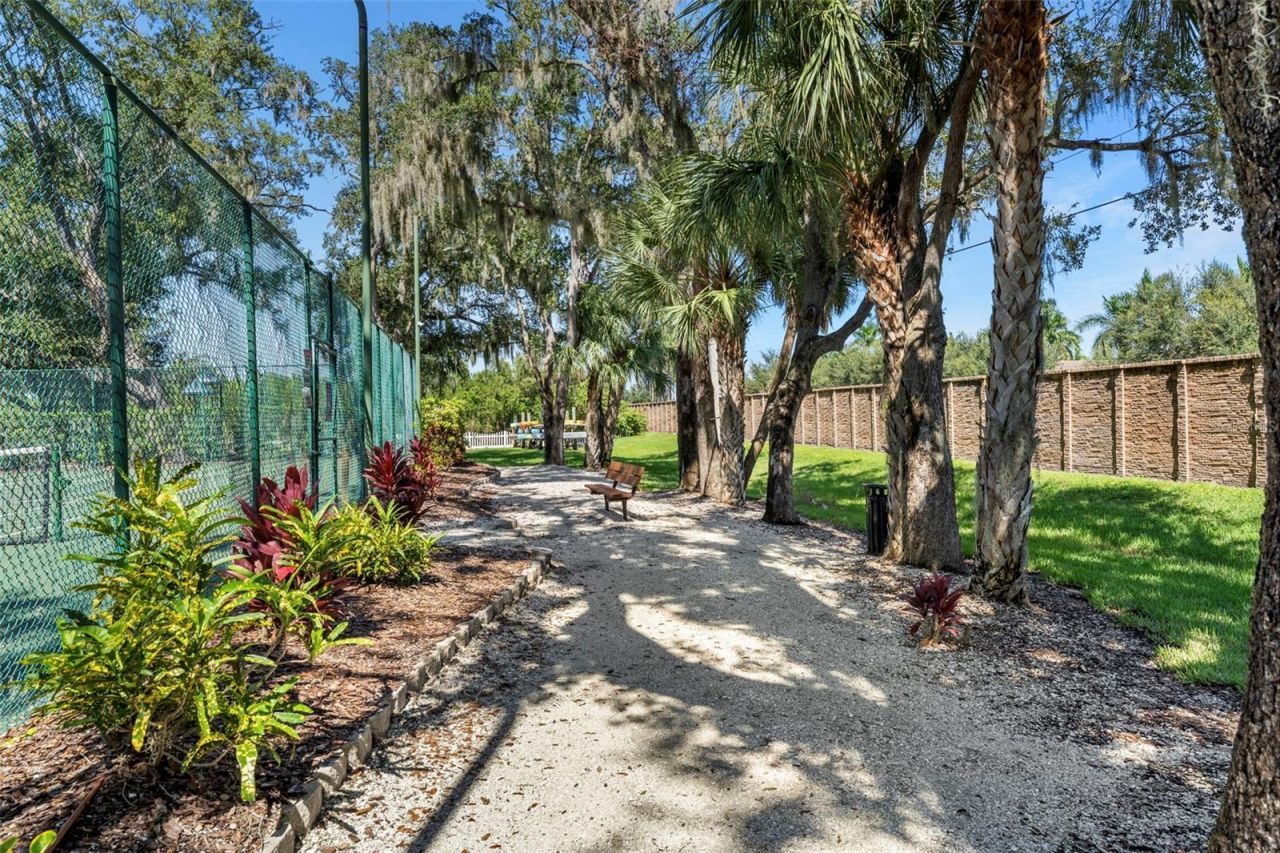 4739 Compass Drive, Bradenton, FL 34208 Photo