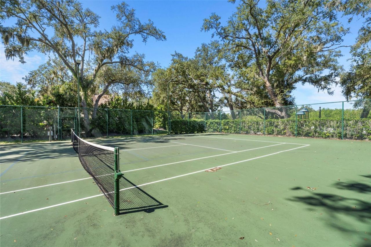 4739 Compass Drive, Bradenton, FL 34208 Photo