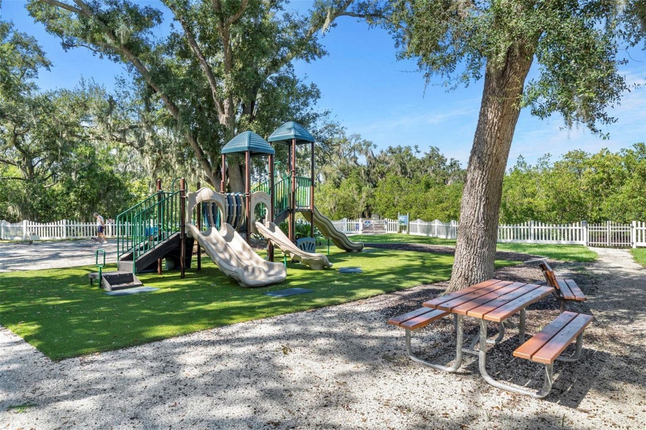 4739 Compass Drive, Bradenton, FL 34208 Photo