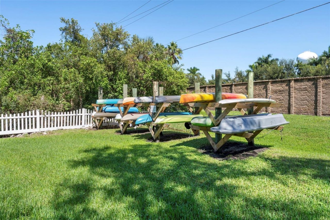 4739 Compass Drive, Bradenton, FL 34208 Photo