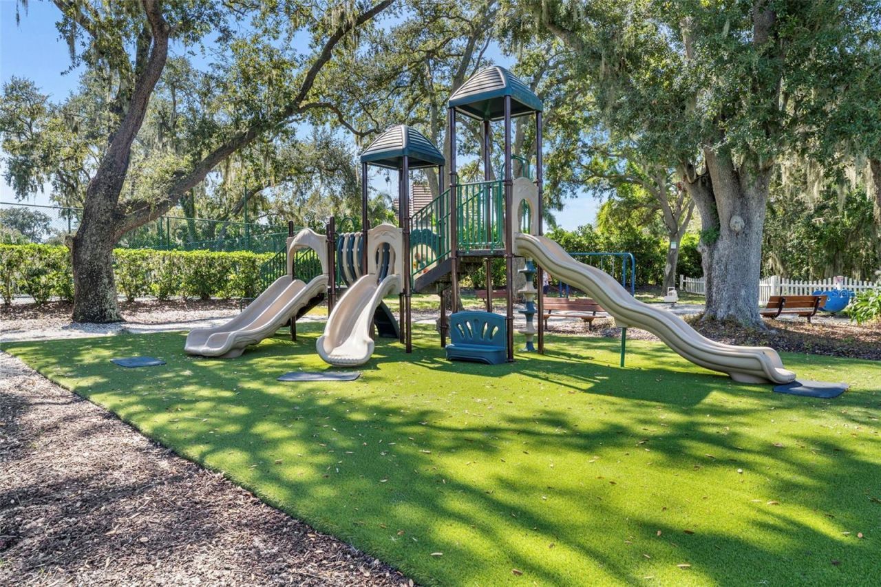4739 Compass Drive, Bradenton, FL 34208 Photo