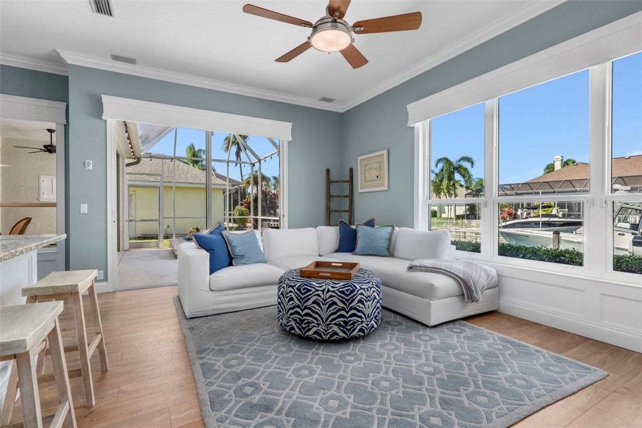 4739 Compass Drive, Bradenton, FL 34208 Photo