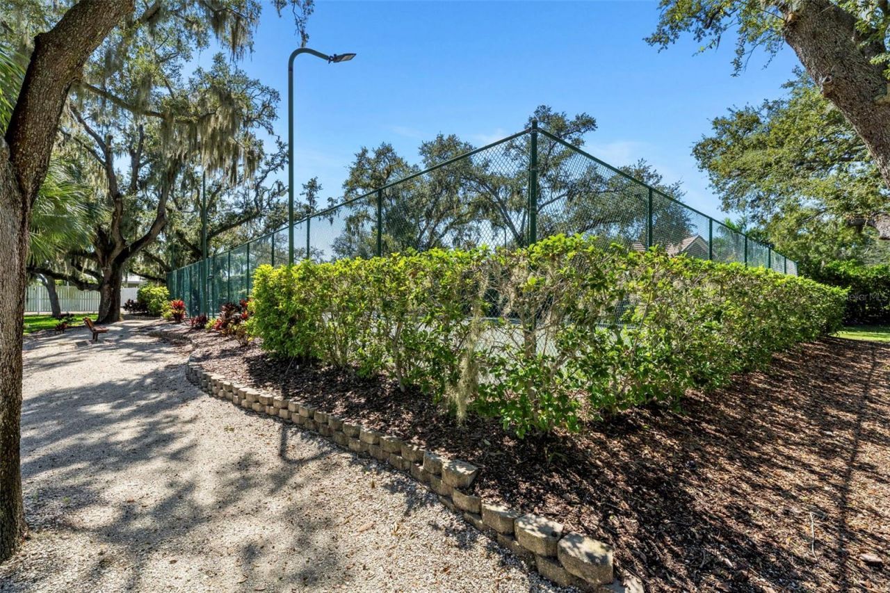 4739 Compass Drive, Bradenton, FL 34208 Photo