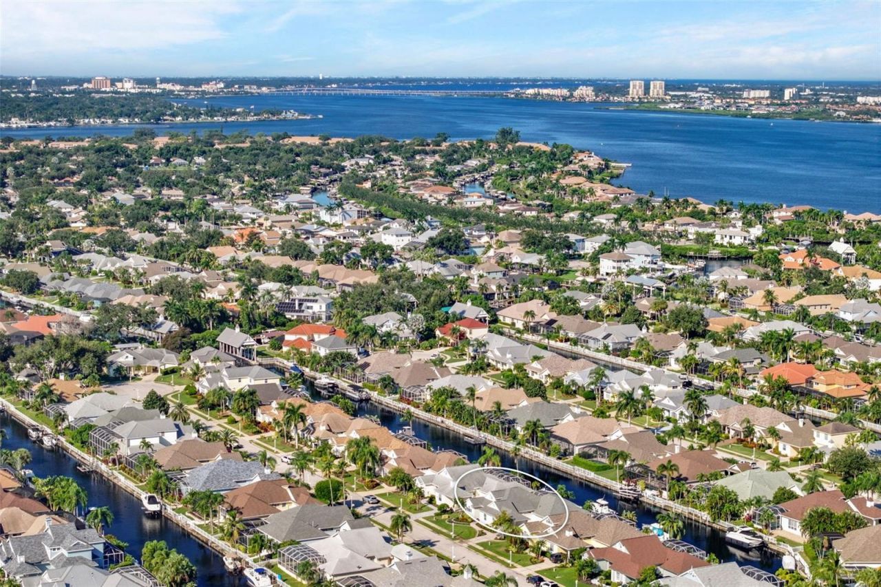 4739 Compass Drive, Bradenton, FL 34208 Photo