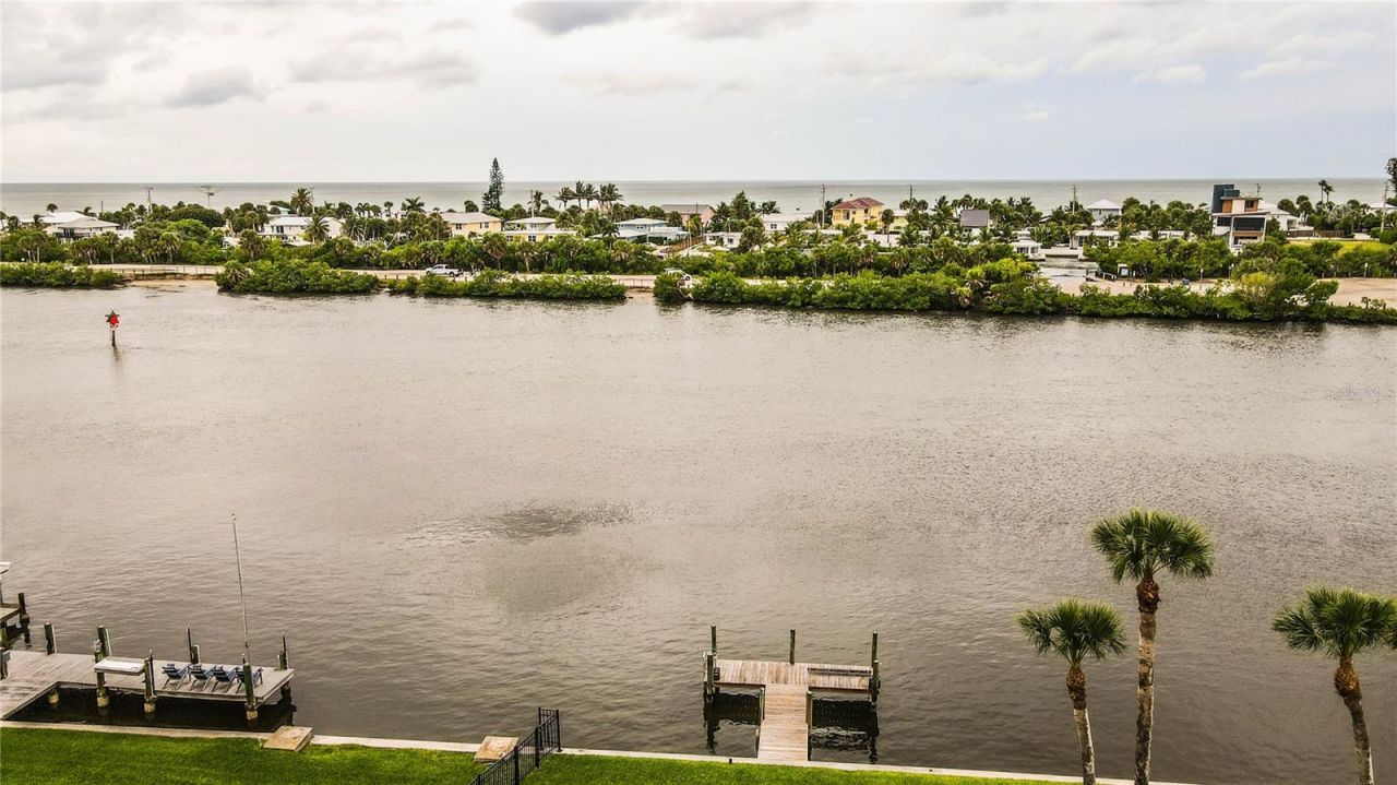 321 Bayshore Road, Nokomis, FL 34275 Photo