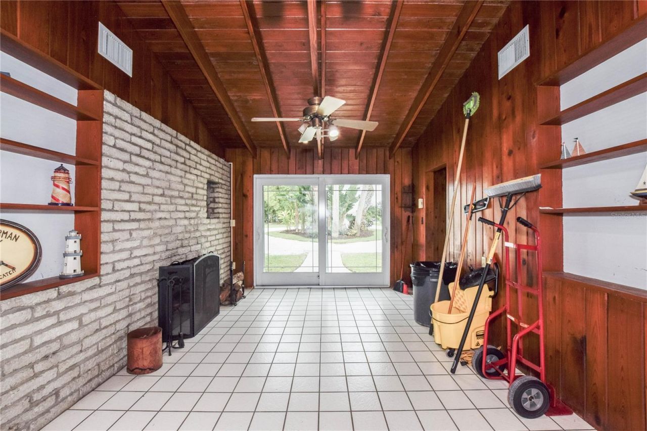 321 Bayshore Road, Nokomis, FL 34275 Photo
