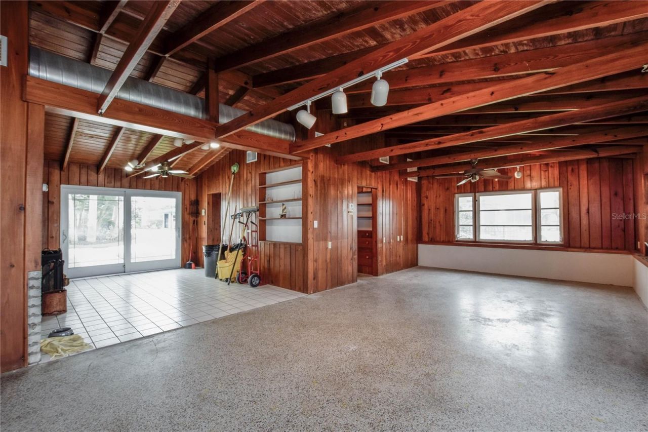321 Bayshore Road, Nokomis, FL 34275 Photo