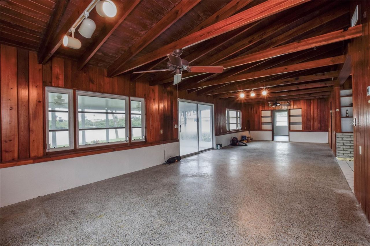 321 Bayshore Road, Nokomis, FL 34275 Photo
