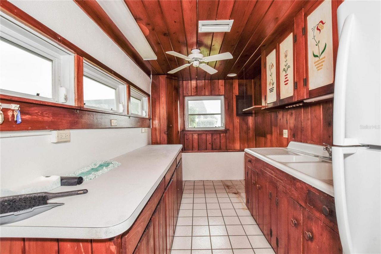 321 Bayshore Road, Nokomis, FL 34275 Photo