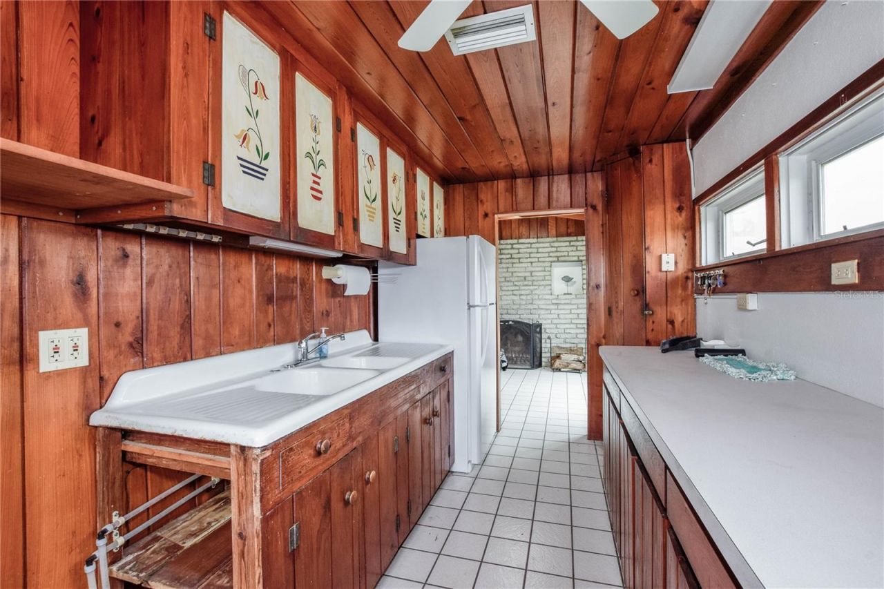 321 Bayshore Road, Nokomis, FL 34275 Photo
