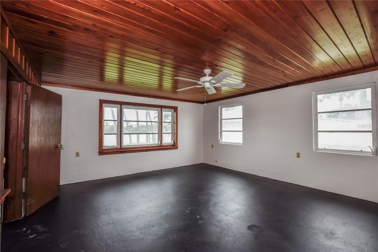 321 Bayshore Road, Nokomis, FL 34275 Photo