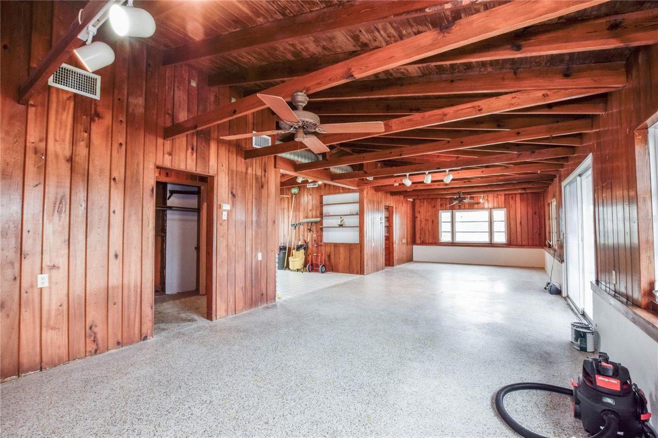 321 Bayshore Road, Nokomis, FL 34275 Photo