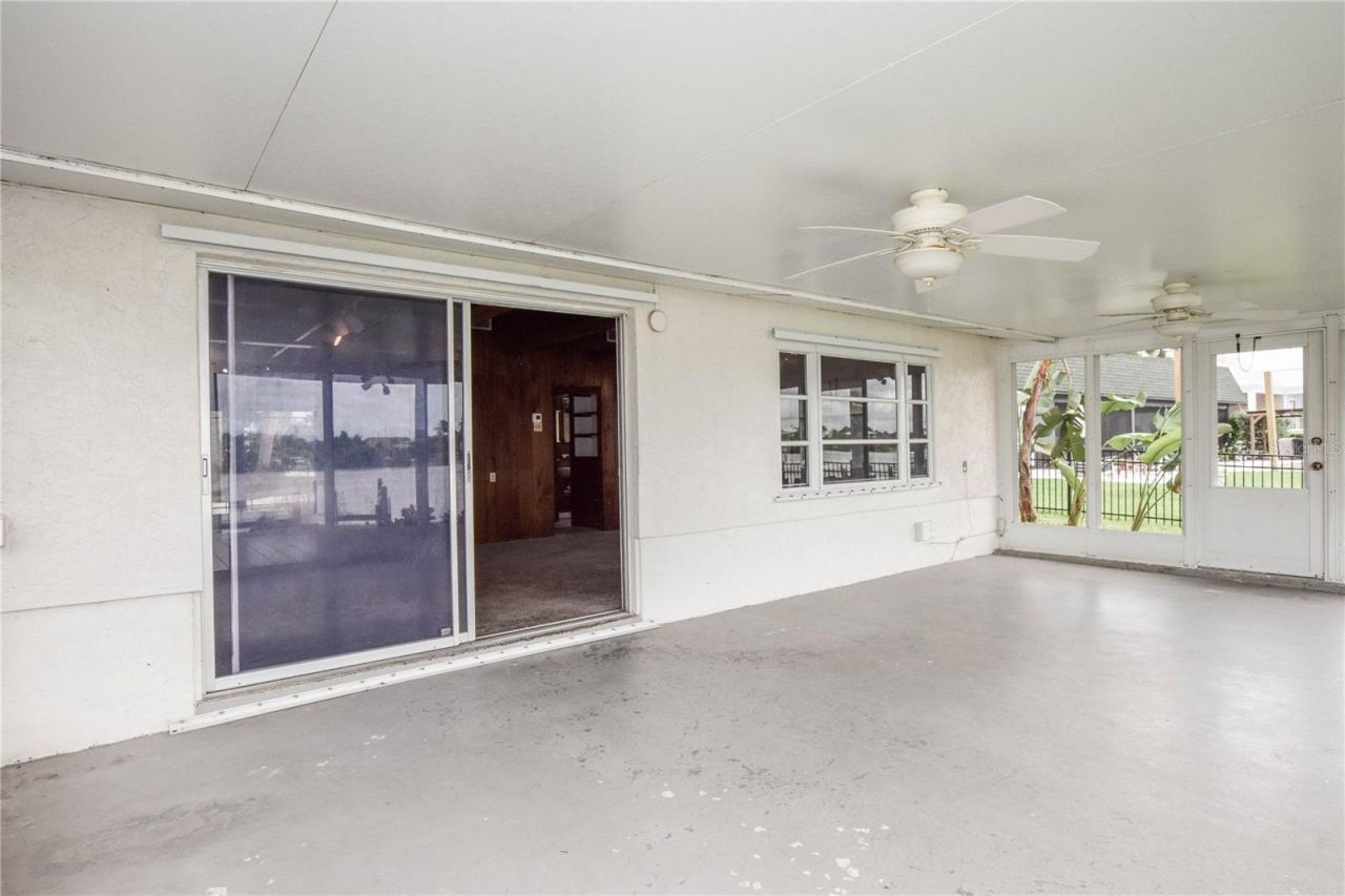 321 Bayshore Road, Nokomis, FL 34275 Photo
