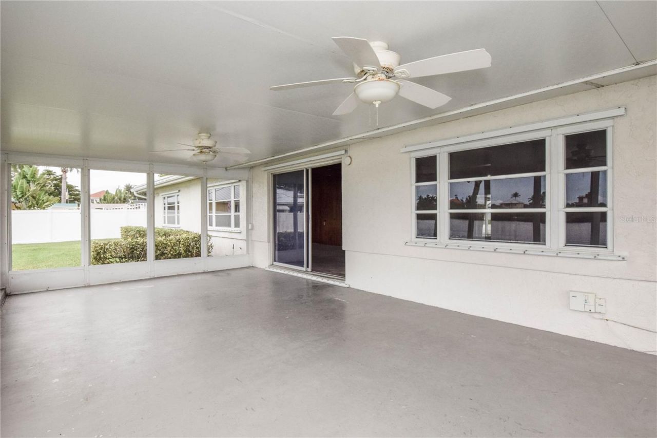 321 Bayshore Road, Nokomis, FL 34275 Photo