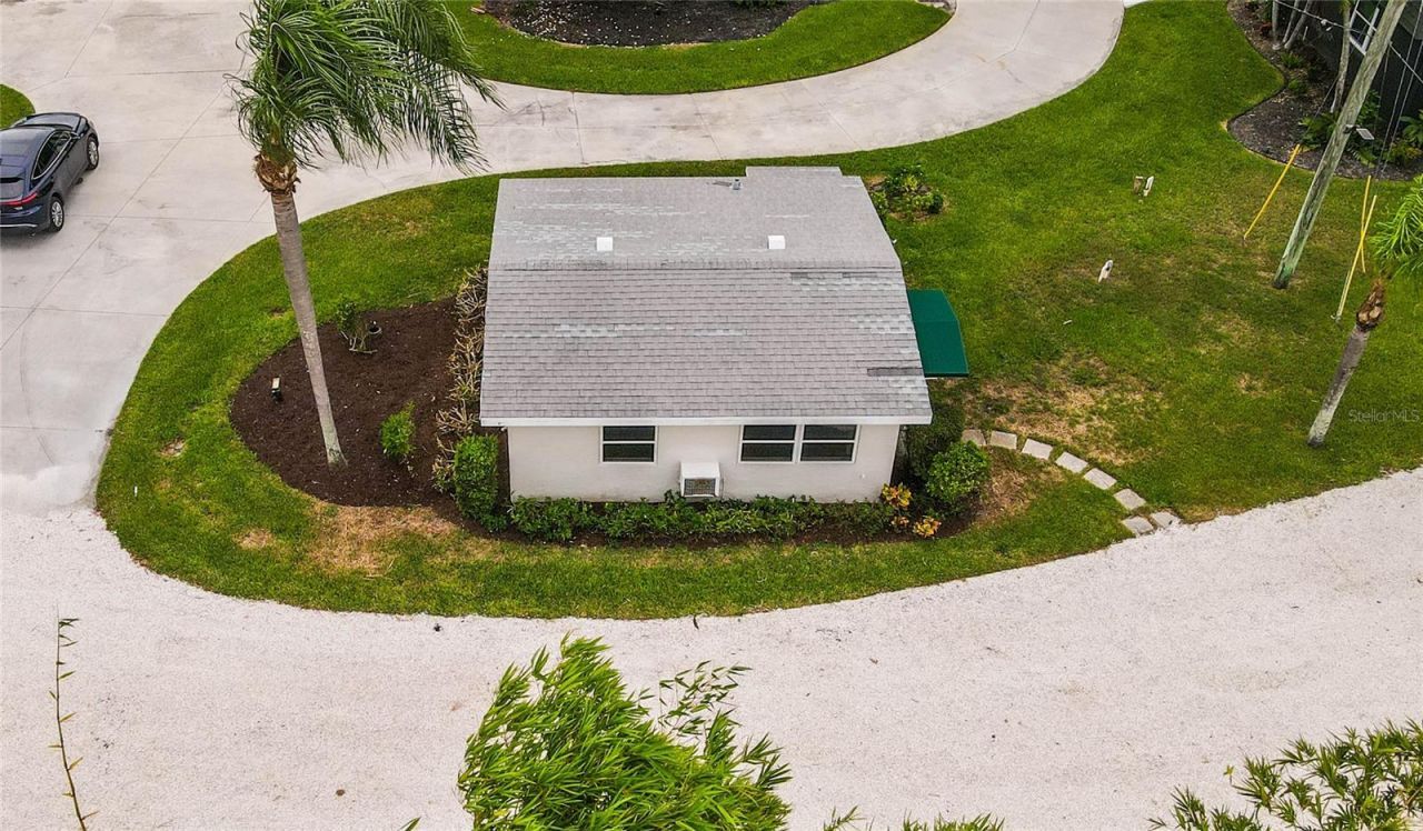 321 Bayshore Road, Nokomis, FL 34275 Photo