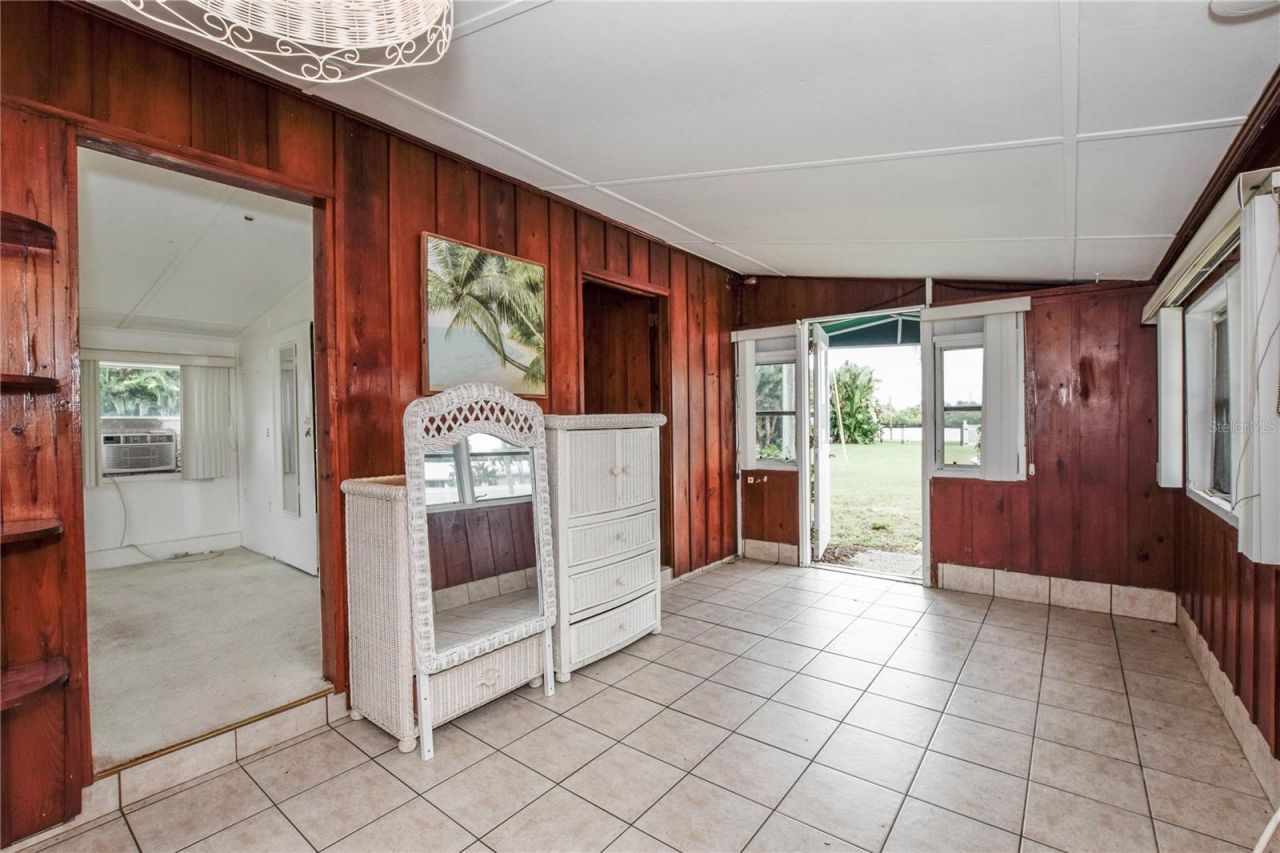 321 Bayshore Road, Nokomis, FL 34275 Photo