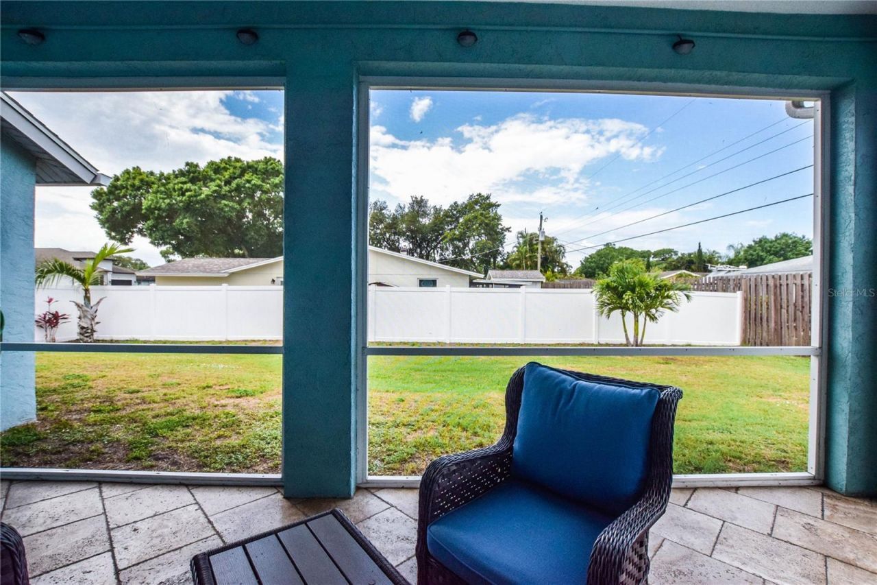 321 Bayshore Road, Nokomis, FL 34275 Photo