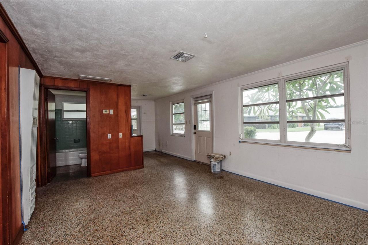 321 Bayshore Road, Nokomis, FL 34275 Photo