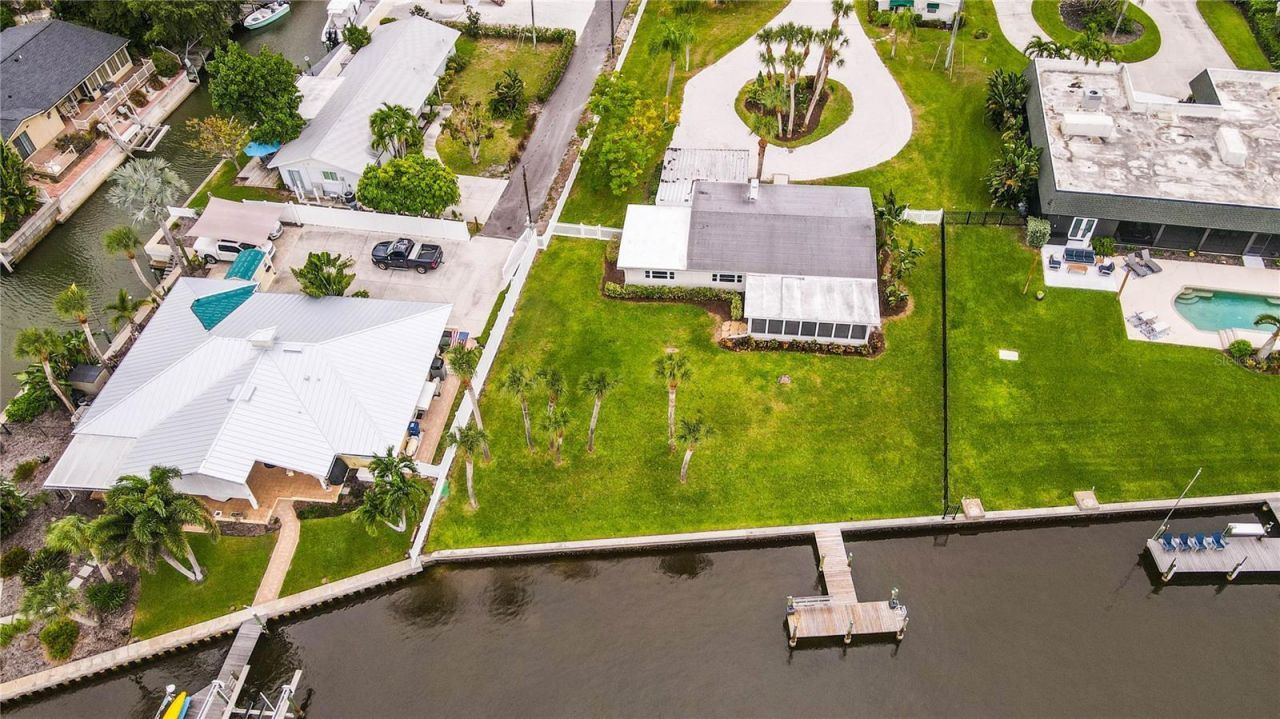 321 Bayshore Road, Nokomis, FL 34275 Photo