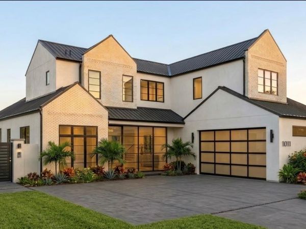 1011 MCKEAN CIRCLE , WINTER PARK, FL 32789