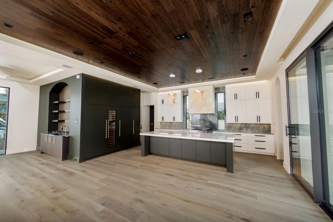 1011 Mckean Circle, Winter Park, FL 32789 Photo