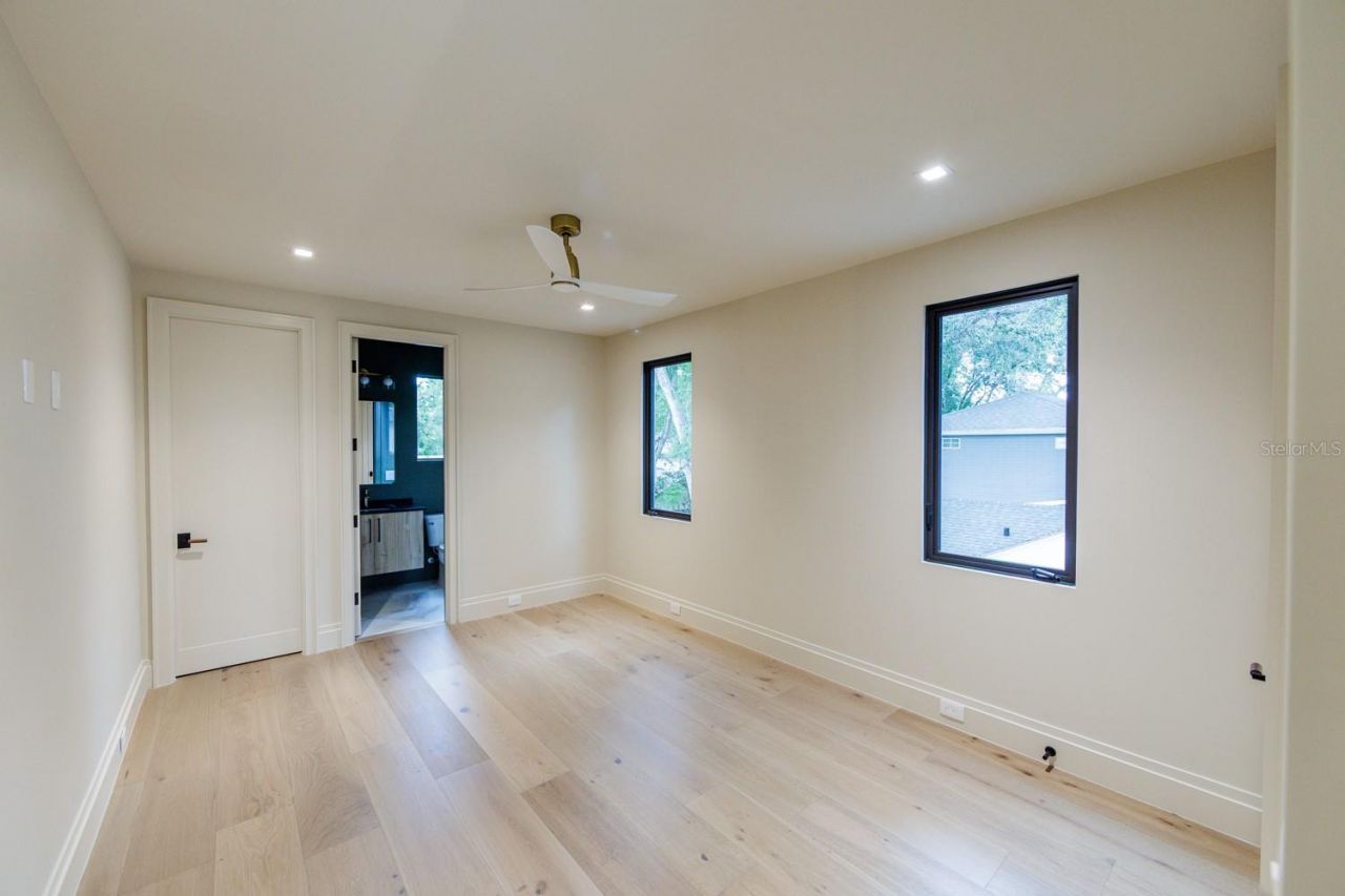 1011 Mckean Circle, Winter Park, FL 32789 Photo