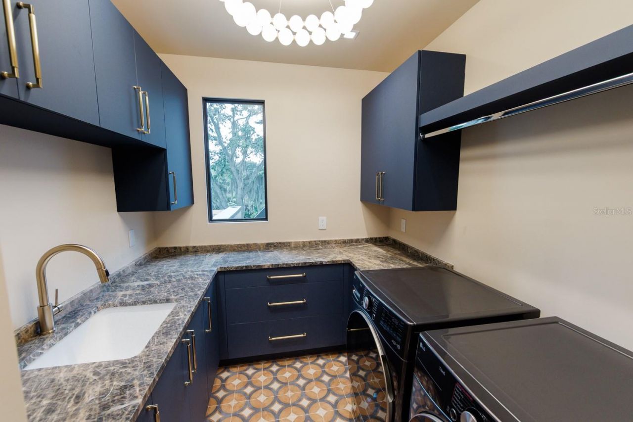 1011 Mckean Circle, Winter Park, FL 32789 Photo
